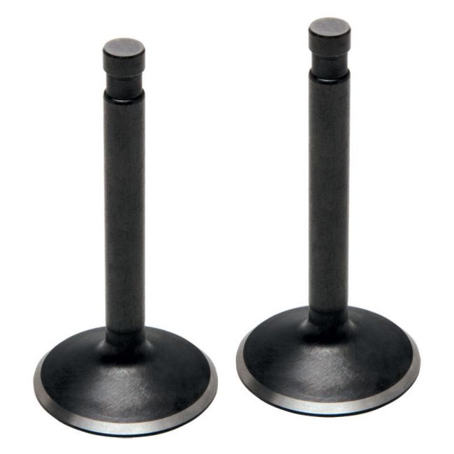 Supape admisie Kibblewhite Black Diamond KTM SX-F 250 08-11