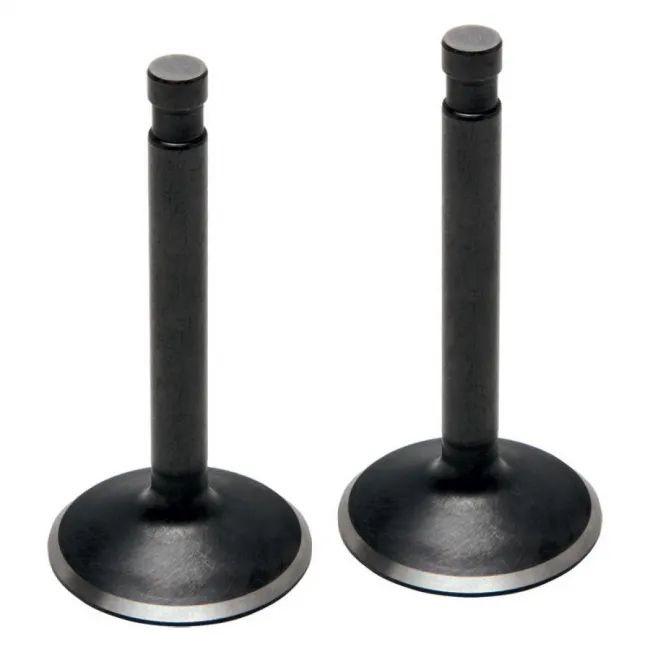 Supape admisie Kibblewhite Black Diamond KTM SX-F 250 08-11