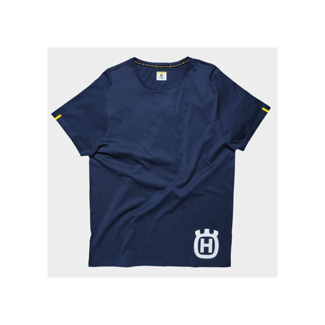 Tricou Husqvarna Inventor