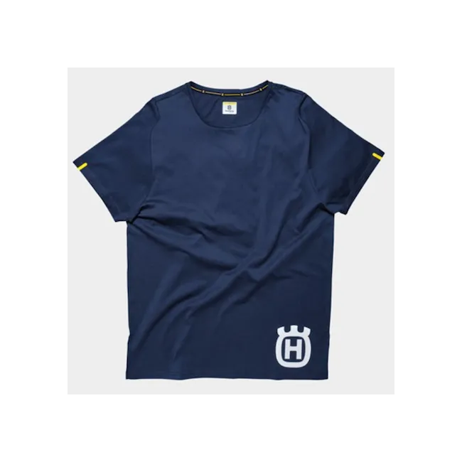 Tricou Husqvarna Inventor