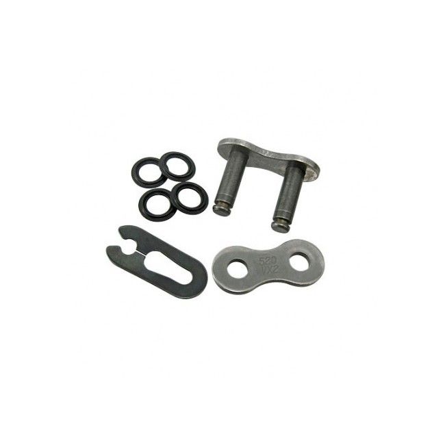 Za legatura lant DID VX3