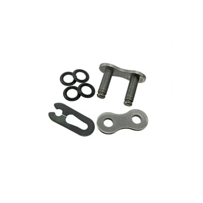 Za legatura lant DID VX3