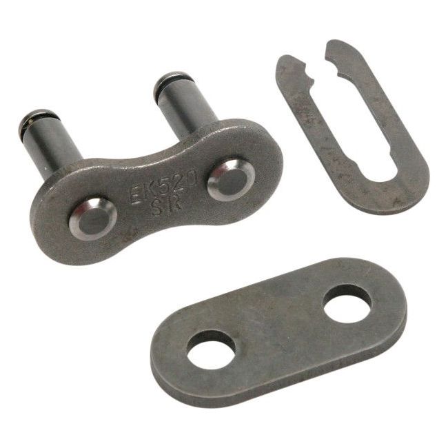 Za legatura lant EK pasul 520 fara oring