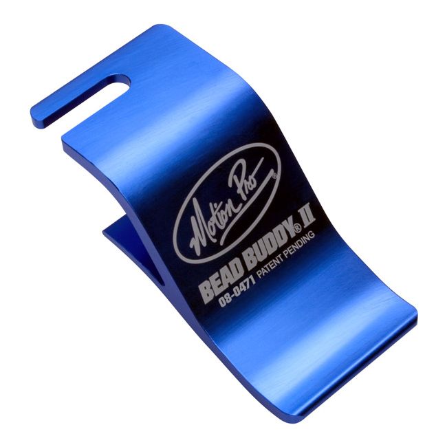 Ajutor montaj anvelopa Motion Pro