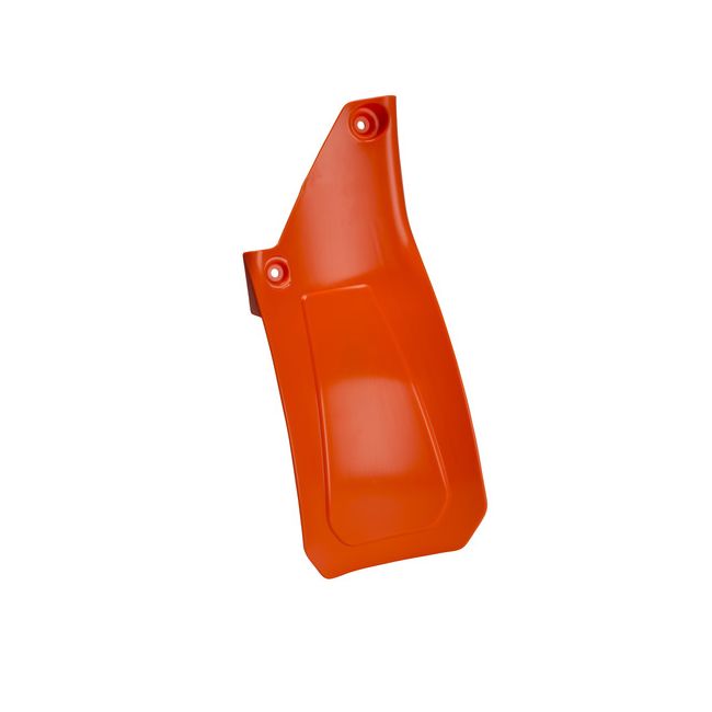 Aparatoare noroi KTM 17-22 Acerbis