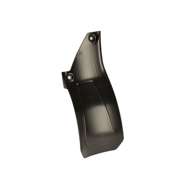 Aparatoare noroi KTM 17-22 Acerbis