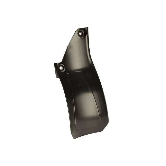 Aparatoare noroi KTM 17-22 Acerbis