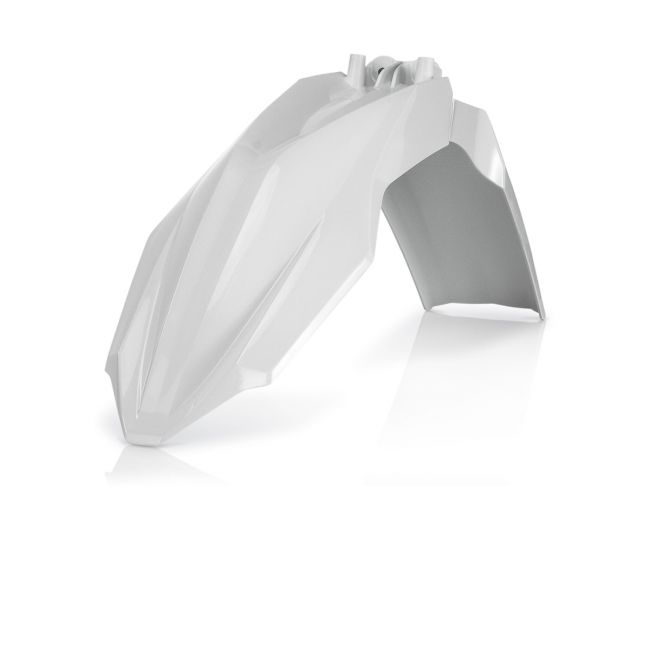 Aripa fata Husqvarna 14-16 Ufo