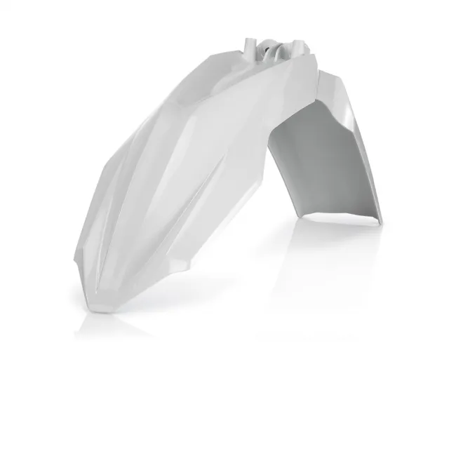 Aripa fata Husqvarna 14-16 Ufo