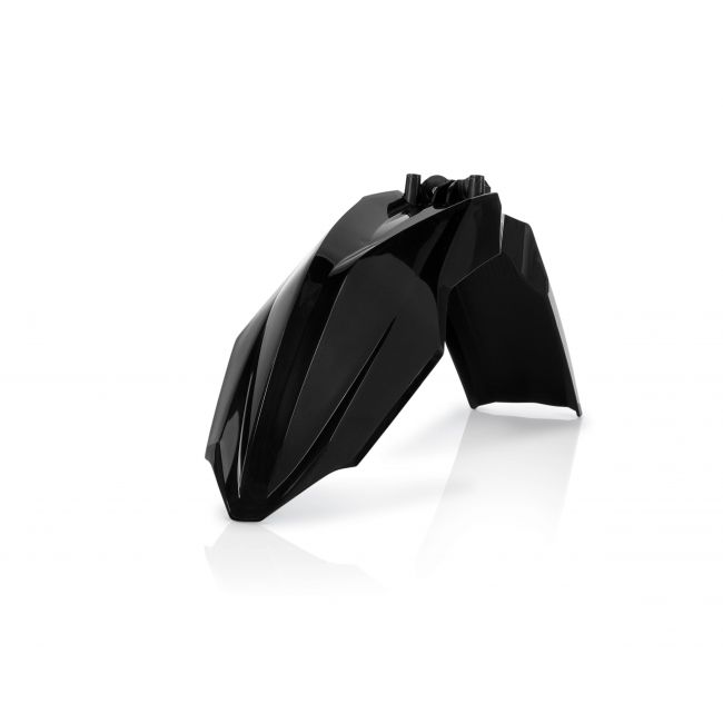 Aripa fata Husqvarna TE/FE 15-16 Acerbis