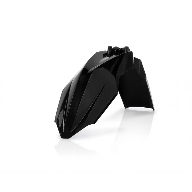 Aripa fata Husqvarna TE/FE 15-16 Acerbis