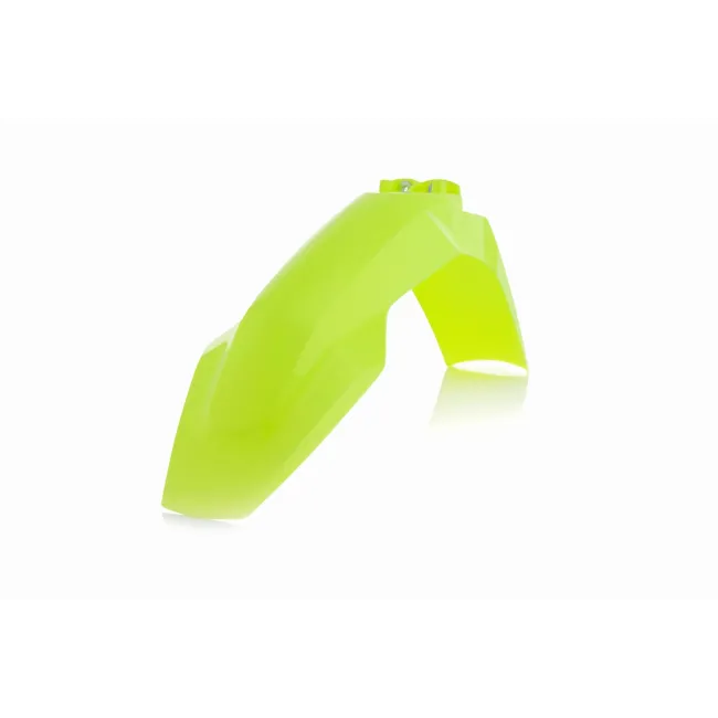 Aripa fata Husqvarna TE/FE 17-22 Acerbis