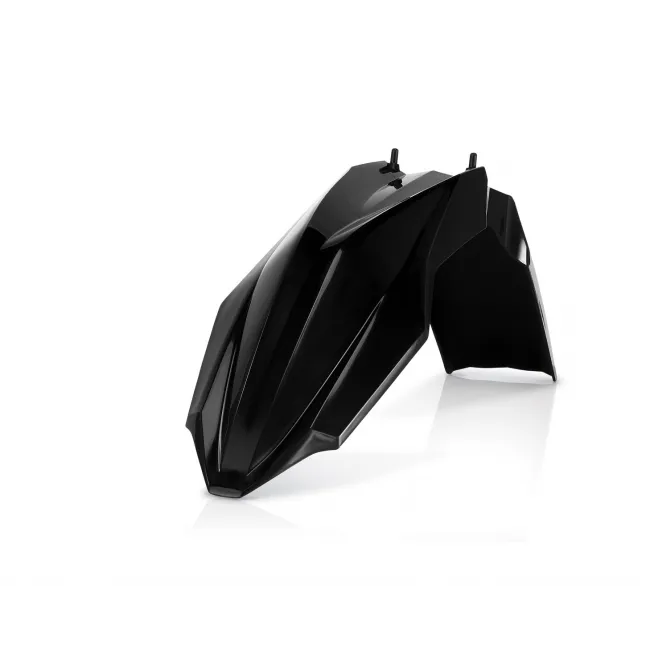 Aripa fata Husqvarna TE/FE 2014 Acerbis