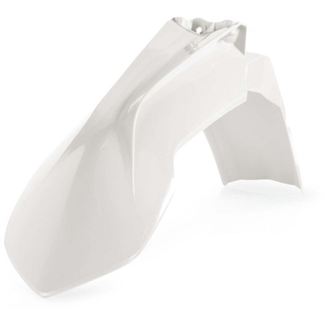 Aripa fata KTM 14-16 Acerbis