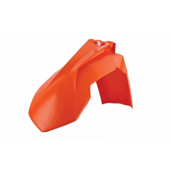 Aripa fata KTM 14-16 Polisport