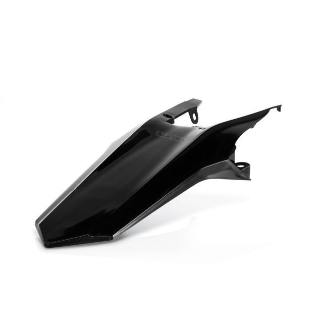 Aripa spate Husqvarna 14-16 Acerbis