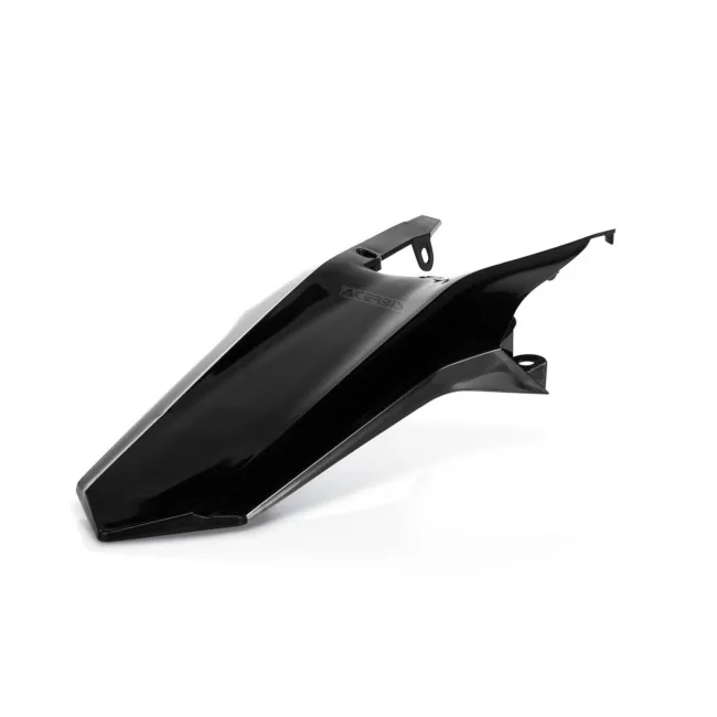 Aripa spate Husqvarna 14-16 Acerbis