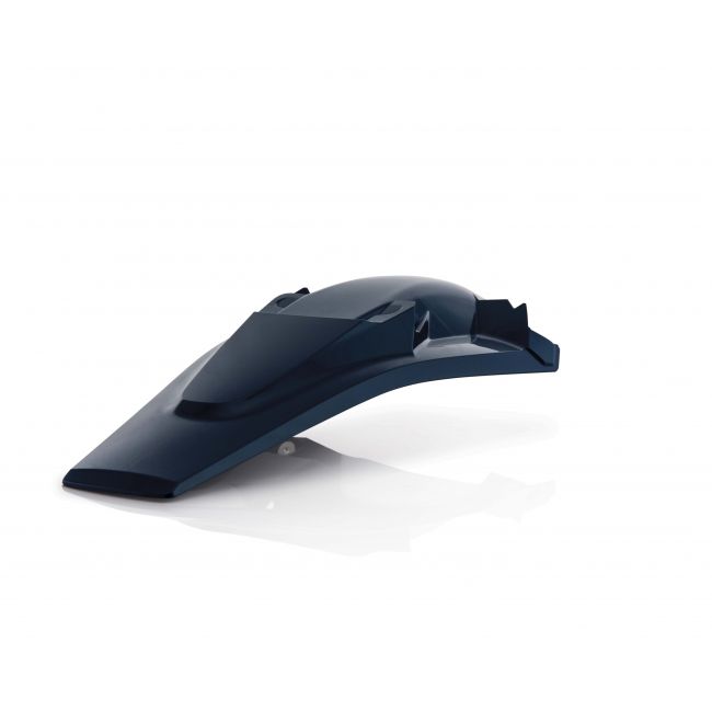 Aripa spate Husqvarna 17-19 Acerbis