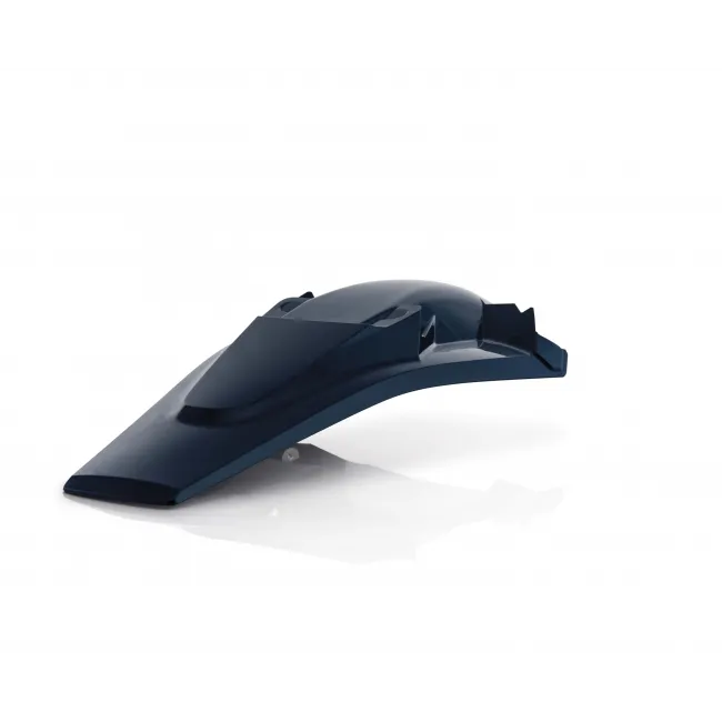 Aripa spate Husqvarna 17-19 Acerbis