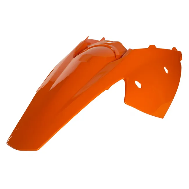 Aripa spate KTM 04-07 Acerbis