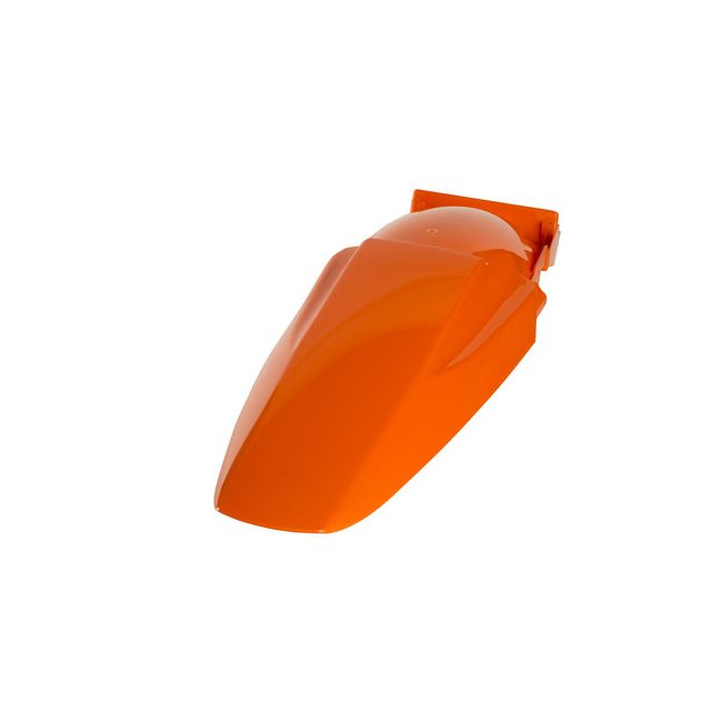 Aripa spate KTM 98-03 Acerbis