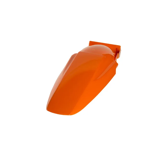 Aripa spate KTM 98-03 Acerbis