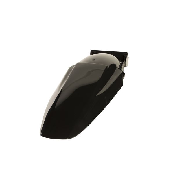 Aripa spate KTM 98-03 Acerbis