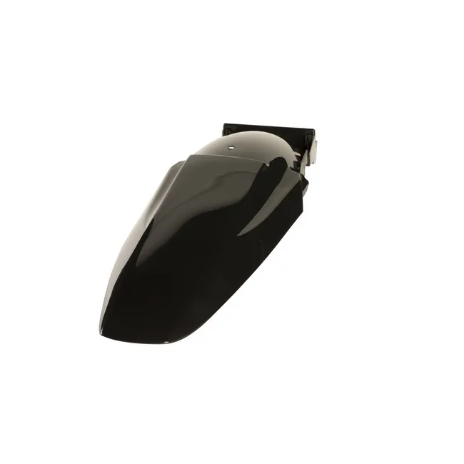 Aripa spate KTM 98-03 Acerbis