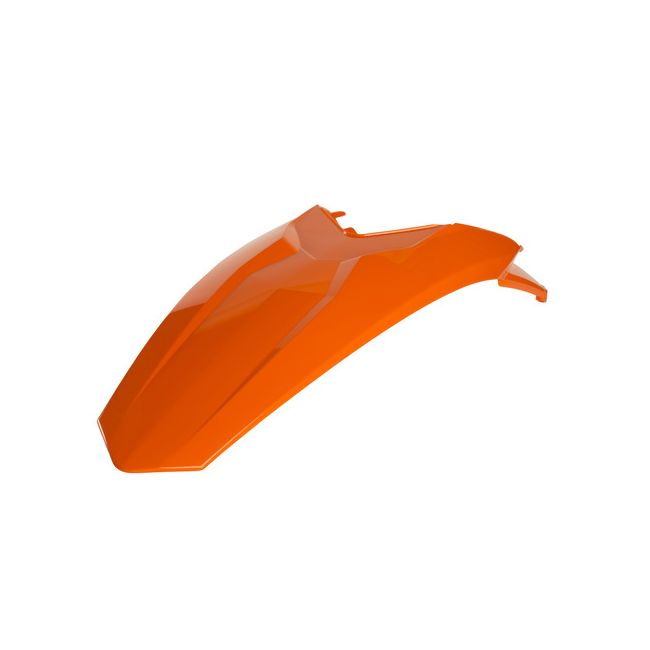 Aripa spate KTM SX 85 13-17 UFO