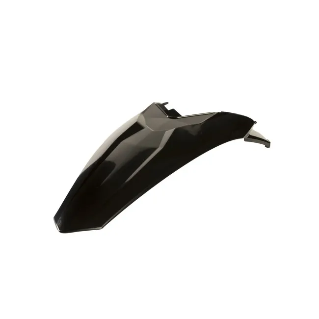 Aripa spate KTM SX 85 13-17 UFO