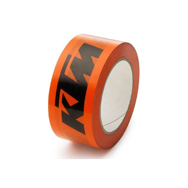 Banda marcaj KTM 250m