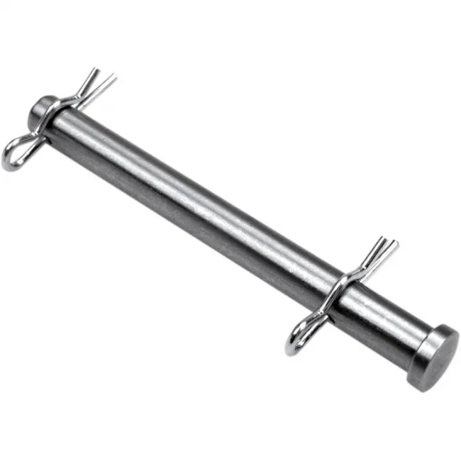 Bolt placute frane fata KTM 125/530 Moto Master