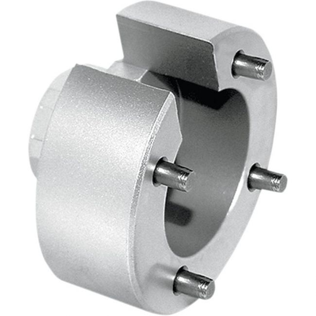 Cheie suspensie KTM Motion Pro