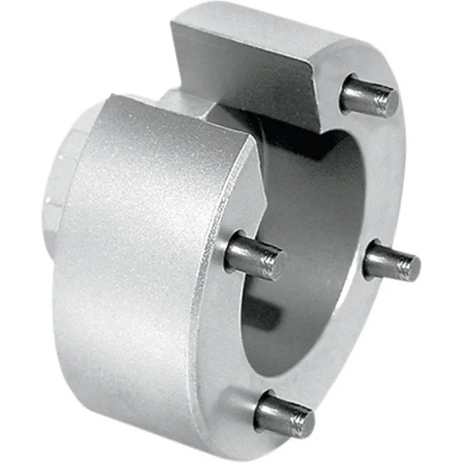 Cheie suspensie KTM Motion Pro