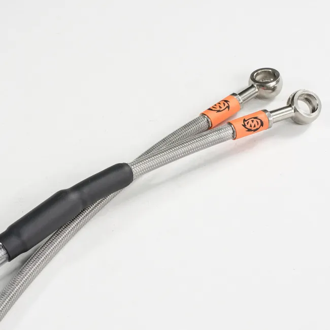 Conducta frana fata KTM Moto Master