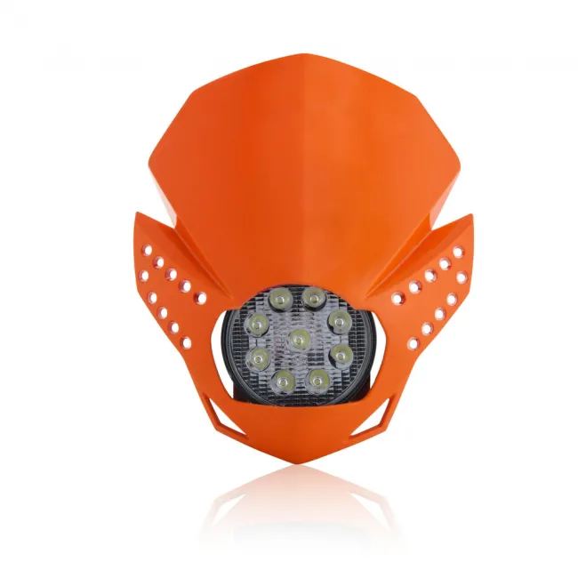 Far cu led Acerbis 2430 Lumen