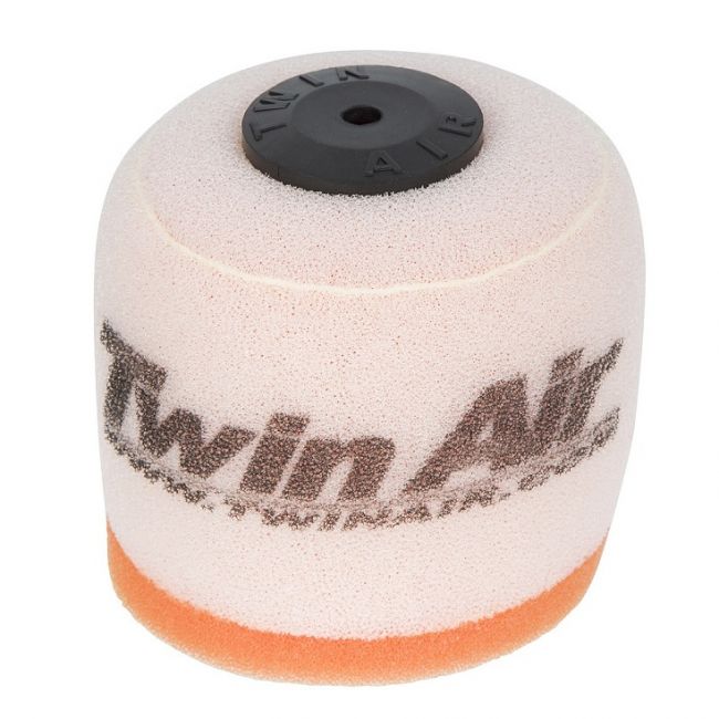 Filtru aer KTM 350 Freeride 12-17 Twinair