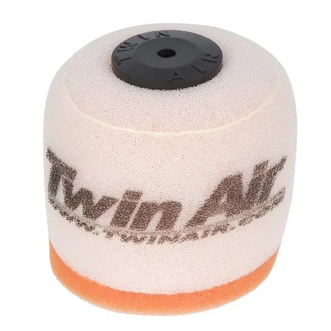 Filtru aer KTM 350 Freeride 12-17 Twinair