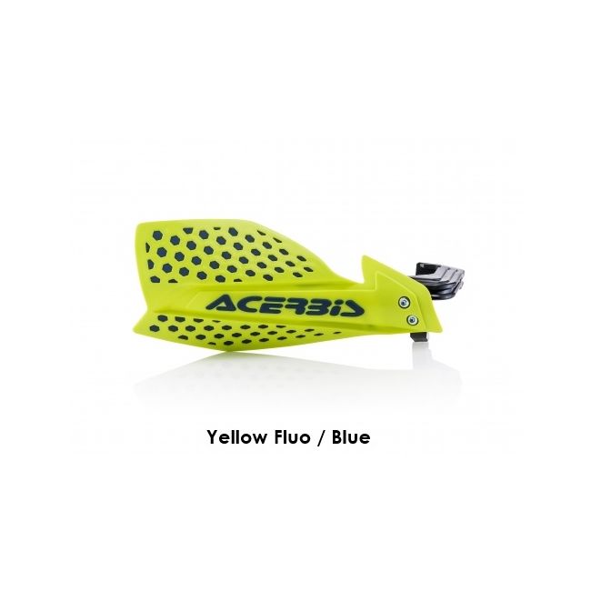 Handguard Acerbis X-Ultimate