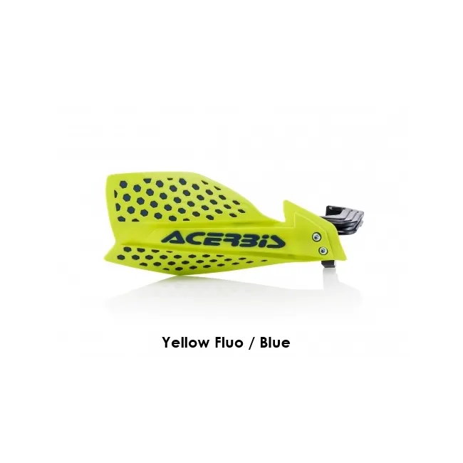 Handguard Acerbis X-Ultimate