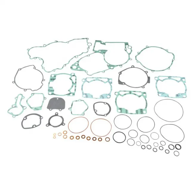 Kit complet garnituri KTM 250/300/380 99-03 Athena