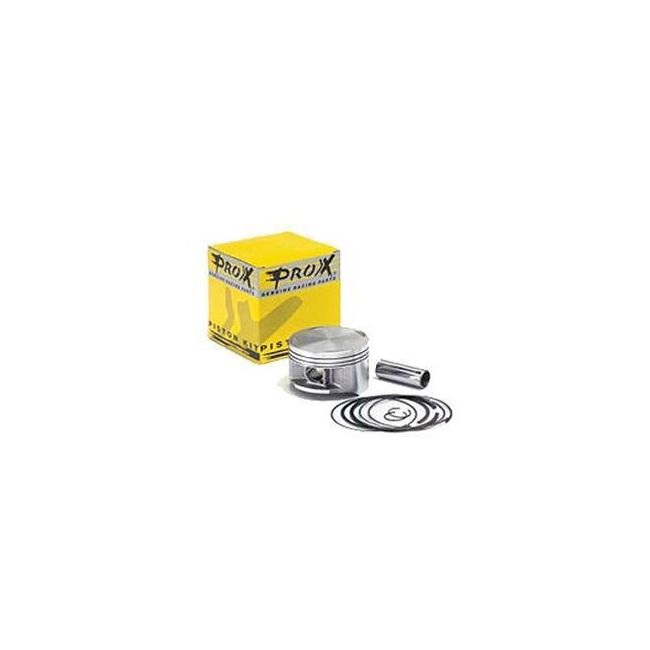 Kit piston KTM 250 SX-F 16-22 Prox