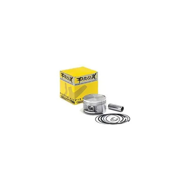 Kit piston KTM 250 SX-F 16-22 Prox