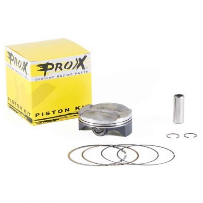 Kit piston KTM 350 EXC-F 12-16 Prox