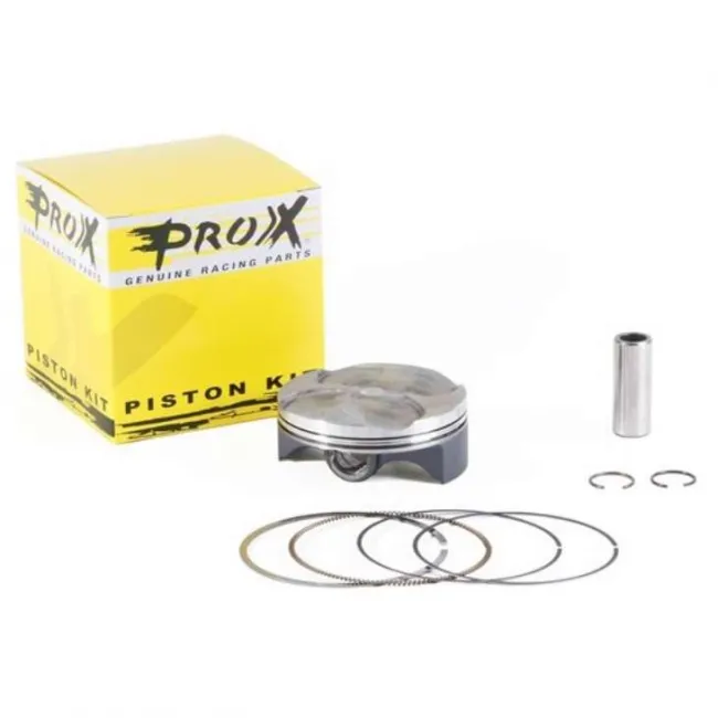 Kit piston KTM 350 EXC-F 12-16 Prox