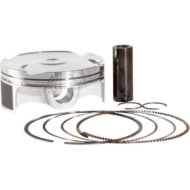 Kit piston KTM 525 SX/EXC 03-07 Vertex