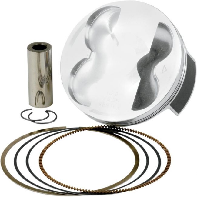 Kit piston KTM 530 EXC-R 08-11  Vertex
