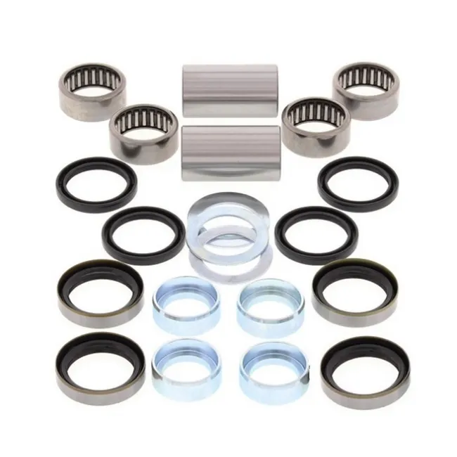Kit reparatie bascula KTM 400/530 04-16 All Balls