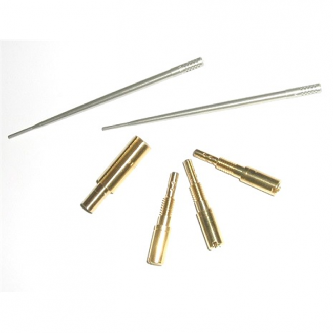 Kit tuning carburator KTM EXC 250/300 17 (Mikuni)