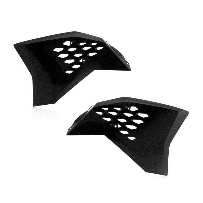 Laterale rezervor KTM 08-11 Acerbis